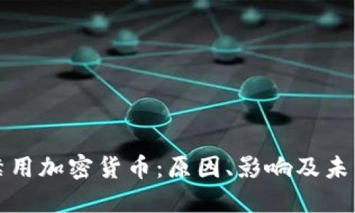 老挝禁用加密货币：原因、影响及未来趋势