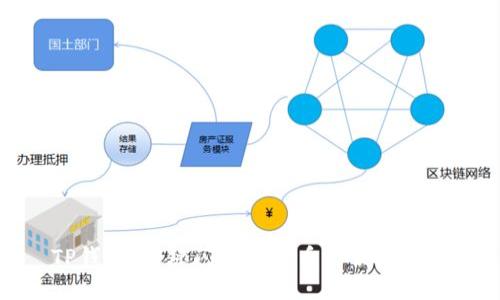 TP钱包：一键闪兑比特币的便捷工具