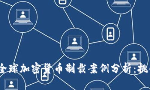 2023年全球加密货币制裁案例分析：挑战与机遇