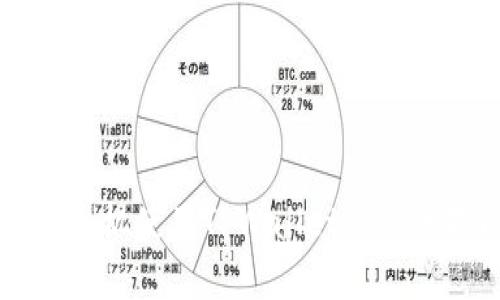 苹果手机使用TPWallet的详细指南