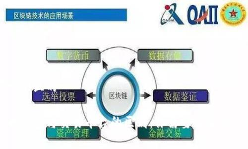 思考一个且的

比特币钱包与交易平台的区别：你需要了解的关键点