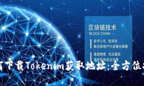如何下载Tokenim获取地址：全方位指南
