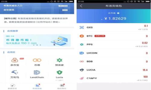 全面解析虚拟币钱包代码及其安全性