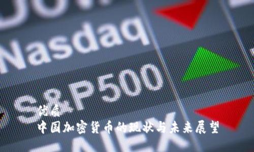 优质  
中国加密货币的现状与未来展望