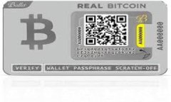 全面解析TPWallet里的资金池