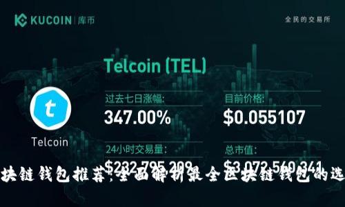 区块链钱包推荐：全面解析最全区块链钱包的选择