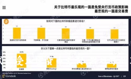 雷蛇正式接受加密货币支付，游戏界的革新之路