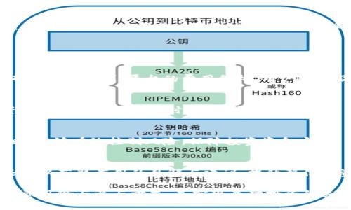 库克加密货币如何改变金融生态系统？

库克, 加密货币, 金融生态系统, 投资/guanjianci

## 内容大纲

1. 引言  
   1.1 加密货币的定义与发展  
   1.2 库克的背景与财经影响力  

2. 库克加密货币的基本概念  
   2.1 什么是库克加密货币？  
   2.2 库克加密货币的技术架构  

3. 库克加密货币对投资者的吸引力  
   3.1 投资者关注的关键指标  
   3.2 如何评估库克加密货币的投资价值  

4. 库克加密货币与传统金融机构的对比  
   4.1 库克加密货币的优势  
   4.2 库克加密货币的挑战  

5. 库克加密货币的未来前景  
   5.1 当前市场趋势  
   5.2 库克加密货币的潜在发展方向  

6. 如何参与库克加密货币的投资？  
   6.1 投资渠道与平台  
   6.2 投资注意事项  

7. 结论  
   7.1 未来的影响  
   7.2 对投资者的建议  

## 正文

### 1. 引言

#### 1.1 加密货币的定义与发展

加密货币是一种基于区块链技术的数字货币，使用密码学原理确保交易安全，控制货币的生成与转移。加密货币的兴起给全球金融带来了革命性的变化。自比特币诞生以来，越来越多的加密货币不断涌现，技术与应用不断演进。

#### 1.2 库克的背景与财经影响力

库克是一位备受尊敬的商界领袖，其在科技与金融领域的影响力不容小觑。库克作为苹果公司的首席执行官，他的商业头脑与对技术的敏锐洞察力，为加密货币的发展提供了新的思路与方向。

### 2. 库克加密货币的基本概念

#### 2.1 什么是库克加密货币？

库克加密货币是由库克团队推出的一种新型数字货币。其目标在于通过去中心化的方式，允许用户在没有中介的情况下进行安全、快速的交易。它结合了区块链技术的优势，确保了交易的透明度与可追溯性。

#### 2.2 库克加密货币的技术架构

库克加密货币基于创新的区块链架构，采用了一系列先进的加密技术以确保其安全性。其核心技术包括分布式账本、智能合约、量子安全加密等。这些复杂的技术实现了高效的交易处理和数据安全。

### 3. 库克加密货币对投资者的吸引力

#### 3.1 投资者关注的关键指标

在投资库克加密货币时，投资者需要关注多个关键指标，包括市场流通量、交易量、技术分析指标以及开发团队的背景等。这些指标能够帮助投资者评估库克加密货币的潜在价值与风险。

#### 3.2 如何评估库克加密货币的投资价值

评估库克加密货币的价值需要综合考虑市场需求、技术优势、市场竞争环境及发展趋势等多个方面。通过定期分析这些因素，投资者可以做出更为理性的投资决策，降低投资风险。

### 4. 库克加密货币与传统金融机构的对比

#### 4.1 库克加密货币的优势

库克加密货币相较于传统金融机构有诸多优势。例如，通过消除中介，库克加密货币能够实现低成本的跨境支付与交易。此外，库克加密货币具有去中心化的特点，提高了金融交易的安全性与透明度。

#### 4.2 库克加密货币的挑战

尽管库克加密货币具备众多优势，但也面临诸多挑战，包括监管政策的不确定性、市场波动带来的风险等。这些因素可能影响其在投资者中的接受度与市场认可度。

### 5. 库克加密货币的未来前景

#### 5.1 当前市场趋势

随着越来越多的人关注加密货币的投资价值，库克加密货币在市场中的影响力不断增强。市场趋势表明，加密货币交易将逐渐走向主流，更多的金融功能与应用将被实现。

#### 5.2 库克加密货币的潜在发展方向

未来，库克加密货币可能会迎来更多元化的应用场景，包括智能合约的广泛应用、跨境支付的便捷化等。同时，随着技术的不断进步，库克加密货币的安全性与效率也将不断提高。

### 6. 如何参与库克加密货币的投资？

#### 6.1 投资渠道与平台

参与库克加密货币投资的方式多种多样，包括在专业的加密货币交易所进行交易、投资相关的基金产品等。此外，投资者还可以通过社交媒体与专业论坛获取相关资讯，保持信息的及时性。

#### 6.2 投资注意事项

在投资库克加密货币时，投资者应谨慎对待市场风险，合理配置资金。应遵循分散投资的原则，以降低项目失败带来的损失。同时，保持对市场动态的关注，及时调整投资策略。

### 7. 结论

#### 7.1 未来的影响

库克加密货币将可能在未来的金融生态系统中发挥重要作用。其去中心化与透明性的特点将多种金融服务，推动实现金融自由。

#### 7.2 对投资者的建议

作为潜在的投资者，应对库克加密货币有足够的认知与理解。在进行投资决定时，应充分了解市场现状、潜在风险与收益，谨慎决策，以实现财富增值。

## 相关问题

1. 库克加密货币的投资风险有哪些？
2. 参与库克加密货币投资需要了解哪些基本知识？
3. 库克加密货币的市场竞争情况如何？
4. 库克加密货币的技术优势在哪里？
5. 库克加密货币的法律监管现状？
6. 如何更有效地进行库克加密货币交易？

### 1. 库克加密货币的投资风险有哪些？

风险类别
投资库克加密货币的风险可以从多个方面分析，其中包括市场风险、技术风险、合规风险等。市场风险是指加密货币价格的高度波动，可能导致投资者在短时间内面临大幅亏损。技术风险则来源于潜在的安全漏洞、黑客攻击等，这些技术问题可能导致投资损失。

丧失资金的风险
尽管库克加密货币可能带来高回报，但同时也伴随着可能丧失全部投资的风险。投资者在持有加密货币时，需充分考虑是否能承受这样的风险。在实际操作中，分散资金、参与不同的项目也是降低风险的有效方式之一。

监管风险
美国及其他国家的监管政策对加密货币的影响日益显著，监管不确定性可能成为影响投资者信心的关键因素。一旦出现政策收紧，则可能导致市场大跌，投资者应对此保持警惕。

心理因素
投资者的心理因素也能显著影响投资决策。贪婪与恐惧常常是价格波动的驱动因素，理性投资及制订合理的投资策略是降低风险的关键。在面对市场波动时，投资者需保持冷静，尽量避免感性决策。

### 2. 参与库克加密货币投资需要了解哪些基本知识？

基础概念
加密货币的投资需要了解一些基本概念，包括区块链技术、去中心化、数字钱包、智能合约等。了解这些基础知识可以帮助投资者更好地理解库克加密货币的运作机制及市场动态。

市场动态
紧跟加密货币市场的最新动态也是必不可少的。分析市场趋势、关注相关资讯、参与社区讨论等都是获取信息的有效途径，同时也能帮助投资者及时调整自己的策略。

投资策略
投资者在投入资金之前，必须制定清晰的投资策略，包括明确目标、风险承受能力、投资周期等。通过制定合理的策略，投资者能够更好地管理风险，提升投资回报率。

技术分析与基础分析
投资者可以通过技术分析和基础分析来评估库克加密货币的价值与潜力。学习如何阅读交易图表、解读市场数据、分析基本面信息，能够帮助投资者做出更明智的决策。

### 3. 库克加密货币的市场竞争情况如何？

核心竞争者
库克加密货币面临着来自各大加密货币项目的激烈竞争，包括比特币、以太坊等老牌币种，以及新兴的DeFi项目等。这些竞争者在技术、市场和用户基础等方面均具有较强的影响力。

技术创新
在技术创新上，库克加密货币需要借助独特的技术布局来构建竞争优势。通过持续的研发投入与技术改进，库克加密货币有望在市场中脱颖而出，吸引更多用户关注与投资。

市场份额
分析类似项目的市场份额，可以为库克加密货币的定位提供参考依据。通过意识到潜在用户需求的变化，库克加密货币能够调整自身的市场策略，更有效地争取目标用户群体。

社区支持
一个成功的加密货币项目通常依赖活跃的社区支持。库克加密货币可以通过多种渠道激励用户参与，增强社区经济与用户忠诚度，实现生态内循环，形成良性互动。

### 4. 库克加密货币的技术优势在哪里？

分布式账本技术
库克加密货币基于分布式账本技术，保证了数据的透明度与安全性。每一笔交易都会被记录在每个节点的账本中，这种特性提高了数据伪造的难度，增强了整个网络的安全性。

智能合约功能
智能合约是实现自动执行交易与协议的关键技术，库克加密货币利用智能合约能够实现更复杂的财务逻辑与场景应用，降低交易成本、提升处理速度。

量子安全性
库克加密货币采用了量子加密技术，能够更好地抵御未来量子计算机的攻击风险。这一技术优势能够在信息安全性上为用户提供进一步的保护，增强市场对其的信任度。

用户友好的界面与体验
为了吸引更多用户，库克加密货币在用户体验上下了很大功夫。实现简单易用的交易界面、详细的用户指导教程及快速响应的客服，能够有效降低用户的学习曲线，提升整体用户体验。

### 5. 库克加密货币的法律监管现状？

国家监管政策
库克加密货币的法律监管现状因国家而异。在一些国家，加密货币处于相对宽松的监管环境，用户可自由交易与投资。但在其他国家，可能会面临严格的法规限制，限制其交易与投资活动。

合规性要求
库克加密货币需要遵循各国的合规性要求，包括反洗钱（AML）与了解您的客户（KYC）政策。合规性要求对于保护投资者权益、维护市场秩序具有重要意义，是项目健康运作的必要保障。

国际合作与交流
随着全球加密货币市场的蓬勃发展，各国间的监管合作与沟通日益增多。库克加密货币应积极参与国际论坛与研讨，与政策制定者沟通协作，共同促进市场的合规与可持续发展。

法律风险防范措施
项目组需及时跟入各国的政策动态，以便快速应对政策变化带来的潜在风险。同时，建立完善的法律风险防范体系，对合规方面的风险做出提前预判，降低法律纠纷带来的影响。

### 6. 如何更有效地进行库克加密货币交易？

选择合适的交易平台
参与库克加密货币交易时，选择一个可靠的交易平台至关重要。投资者应选择安全性高、流动性好的交易所，确保交易顺利。平台的费用结构、用户体验及客户支持等也是选择的重要考虑因素。

掌握交易策略与技巧
了解技术分析与市场分析，对于进行有效的交易至关重要。熟悉K线图、价格走势与市场指标等，能够帮助投资者更好地把握交易时机。此外，定期总结交易经验也是提升交易能力的关键。

保持冷静与理性
在交易过程中，尤其要保持冷静与理性。避免因瞬间的市场波动而产生情绪化决策，制定合理的止损、止盈策略，能够有效控制风险，保障投资资金安全。

参与社区与交流分享
投资者可以通过参与相关社区，与其他用户交流交易经验与市场动态。这些社区不仅能为投资者提供信息，还可以获取有用的见解与建议，提升整体投资技巧。

总结而言，库克加密货币正逐渐成为投资者关注的焦点。在深入了解其技术优势与市场现状的同时，认识到投资风险与参与方式，是实现成功投资的关键。希望每位投资者在这一领域都能获得意想不到的成功，为实现财务自由的梦想奠定坚实基础。