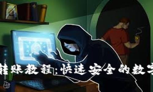 tpwallet扫码转账教程：快速安全的数字资产交易方式
