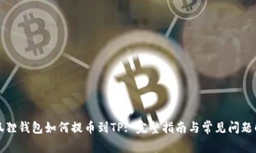 小狐狸钱包如何提币到TP: 完整指南与常见问题解答