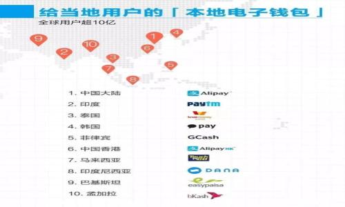 
以太坊钱包地址公钥详解：新手必读指南