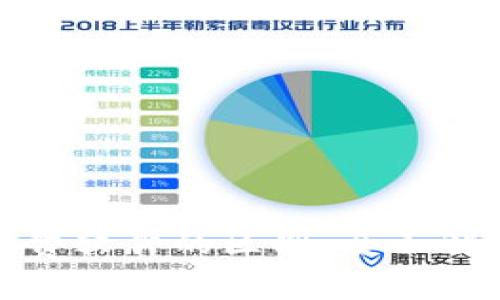 加密货币与消费软件的区别：全面解析与应用前景