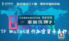 如何使用TP Wallet进行加密