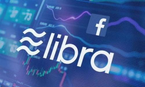 思考一个且的优质


 biaoti 全面解析：欧洲Web3钱包的未来与选择/ biaoti 
```

相关的关键词：


 guanjianci Web3钱包, 欧洲区块链, 加密货币, 数字资产管理/ guanjianci 
```

内容主体大纲：

1. **引言**
   - 介绍Web3及其重要性
   - 为什么选择欧洲的Web3钱包

2. **Web3钱包的基本概念**
   - 什么是Web3钱包
   - Web3钱包与传统钱包的区别

3. **欧洲Web3钱包的市场现状**
   - 欧洲Web3钱包的普及率
   - 主要玩家和市场趋势

4. **选择Web3钱包时的关键因素**
   - 安全性
   - 用户体验
   - 费用和服务

5. **推荐的欧洲Web3钱包**
   - 钱包1：特点与优缺点
   - 钱包2：特点与优缺点
   - 钱包3：特点与优缺点

6. **使用Web3钱包的最佳实践**
   - 如何保障账户安全
   - 资产管理策略

7. **未来展望：Web3钱包的发展趋势**
   - 技术创新
   - 监管动向

8. **总结**
   - 对欧洲Web3钱包的前景分析

9. **常见问题解答**
   - 相关问题与详细解析

---

### 内容详述

#### 引言

Web3技术的迅猛发展正在全球范围内改变人们对互联网的认知，尤其是在用户数据隐私和数字资产管理方面。在这一波浪潮中，Web3钱包作为数字资产的重要载体之一，逐渐成为用户关注的焦点。与传统的中心化钱包不同，Web3钱包的去中心化特征使得用户对自己的资产拥有更为直接的控制权，而在选择时，尤其是在欧洲地区，有多种因素需要考虑。

#### Web3钱包的基本概念

什么是Web3钱包
Web3钱包是指一种能够与去中心化应用（DApps）进行交互的数字钱包，它不仅可以存储加密货币，还能管理非同质化代币（NFT）、智能合约等数字资产。与传统钱包不同，Web3钱包的用户拥有私钥，能够自己管理和使用资产。

Web3钱包与传统钱包的区别
传统钱包往往依赖中心化的服务平台，用户的信息和资产保存在第三方公司。相对而言，Web3钱包的去中心化设计让用户避免了对平台的完全依赖，降低了资产被盗的风险，用户可对自己的资产拥有绝对控制权。

#### 欧洲Web3钱包的市场现状

欧洲Web3钱包的普及率
随着区块链技术的发展，欧洲在Web3钱包的普及方面走在前列。统计数据显示，2023年，欧洲各国的Web3钱包用户数已达到数百万，这一数字仍在快速增长。这一现象背后反映出欧洲对数字资产管理的重视程度以及市场的潜力。

主要玩家和市场趋势
在欧洲市场上，诸如MetaMask、Trust Wallet等多个知名Web3钱包正在快速发展。同时，不少新兴钱包也在不断涌现。随着用户对隐私安全和数字资产管理的需求日益增加，Web3钱包市场的竞争正在加剧。

#### 选择Web3钱包时的关键因素

安全性
在选择Web3钱包时，安全性是首要考虑的因素。用户需要了解钱包中私钥的存储方式，是否支持多重签名等功能。选择经过严格审计的钱包能够降低被攻击的风险。

用户体验
Web3钱包的用户体验直接影响到用户的使用频率及满意度。钱包界面是否友好，操作流程是否简便都是用户体验的重要组成部分。一些钱包提供了更为直观的界面和便捷的操作方式，能够吸引更多用户。

费用和服务
不同的Web3钱包其交易费用和服务费用存在差异，用户在选择时应认真比较。了解每个钱包的收费结构和附加服务也能帮助用户做出更为明智的决策。

#### 推荐的欧洲Web3钱包

钱包1：MetaMask
MetaMask是目前最为流行的Web3钱包之一。其简单易用的界面和优秀的安全性使其受到广泛欢迎。然而，某些用户反馈在高峰期间的交易速度较慢，需要进一步。

钱包2：Trust Wallet
Trust Wallet是由Binance收购的一款去中心化钱包，支持多种数字资产管理。其内置Web3浏览器功能，使用户能够轻松访问去中心化应用。但有用户认为其用户界面较为复杂，学习成本略高。

钱包3：Coinbase Wallet
作为Coinbase的官方产品，它提供了安全、易用的体验，支持多种数字资产和NFT。然而，一些用户对其隐私政策表示担忧，需谨慎选择。

#### 使用Web3钱包的最佳实践

如何保障账户安全
用户应定期更换密码，启用双因素认证，并且尽量选择支持硬件钱包的Web3钱包。此外，定期备份私钥都是保障账户安全的重要措施。

资产管理策略
用户可以根据风险承受能力制定投资策略，同时可以考虑将资产分散存储在多个钱包中，以降低风险。此外，了解市场动态和保持学习，都能提升资产管理的能力。

#### 未来展望：Web3钱包的发展趋势

技术创新
随着区块链技术的进步，Web3钱包的功能将更加丰富。多链支持、跨链交易等新技术将不断提升用户体验，让用户享受到更为便捷的数字资产管理服务。

监管动向
欧洲的监管政策在影响Web3钱包发展方面的作用不可忽视。随着各国对加密货币和区块链技术的认识加深，预计未来将出台更多相关政策，以维护市场的健康发展。

#### 总结

在数字经济日益重要的今天，Web3钱包的选择与使用显得尤为重要。欧洲作为区块链技术的先锋地区，正在积极推动这一创新的普及。通过对市场现状的深入分析以及对各种钱包的比较，用户可以更清晰地了解自己的需求，从而选择适合自己的Web3钱包。

#### 常见问题解答

1. **什么是Web3钱包的私钥？**
   - 私钥是用来访问和管理加密资产的关键。然而，一旦丢失，用户将无法访问其资产，因此务必妥善保存。

2. **我该如何选择适合自己的Web3钱包？**
   - 了解各个钱包的市场口碑、性能特点、费用结构以及安全性信息都有助于做出合适的选择。

3. **Web3钱包的隐私安全如何保障？**
   - 选择经过审计的钱包，定期更新密码，启用双因素认证，都能有效提高隐私安全。

4. **如何处理被盗或丢失的数字资产？**
   - 一旦发现资产被盗，立即联系钱包客服并报警。加强安全意识，避免未来发生类似事件。

5. **Web3钱包的使用是否会影响我的资产增值？**
   - 使用Web3钱包本身不影响资产增值，但合理的投资策略会对资产增值产生重要影响。

6. **我怎样学习更多关于Web3钱包的知识？**
   - 关注相关社区、阅读专业书籍、参加网络研讨会等都是获取知识的好方法。

以上是关于欧洲Web3钱包的详细内容，希望能为用户的选择和使用提供帮助。