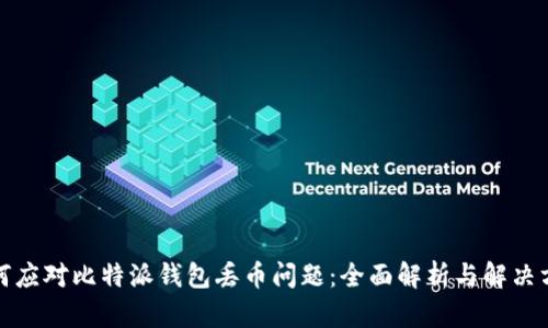 如何应对比特派钱包丢币问题：全面解析与解决方案