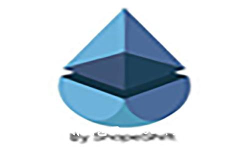 如何选择钱包买入USDT：全面指南