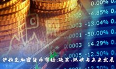 伊拉克加密货币市场：政