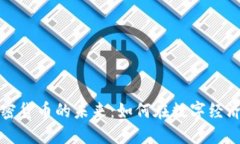 丹麦加密货币的未来：如