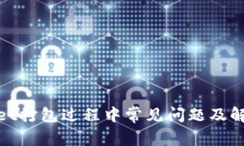 tpwallet打包过程中常见问题及解决方案
