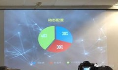 标题如何在TPWallet中设置人