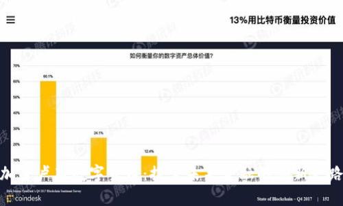 加密卢布数字货币：探索未来金融的创新之路