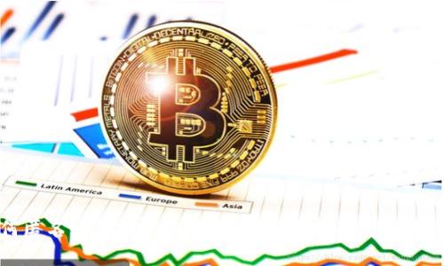 如何匿名购买加密数字货币？全面指南与实用技巧