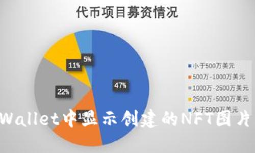 如何在TPWallet中显示创建的NFT图片：详细指南
