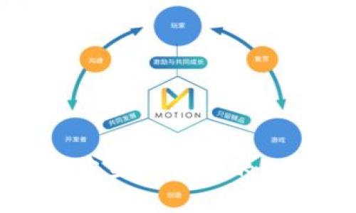 如何在TPWallet中显示创建的NFT图片：详细指南