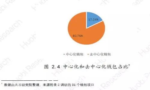题目: 如何开发以太坊APP钱包：一步步指南