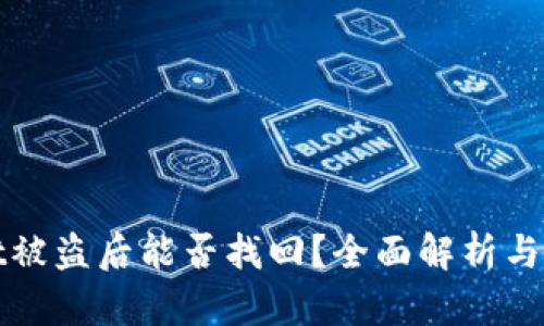 TPWallet被盗后能否找回？全面解析与应对策略