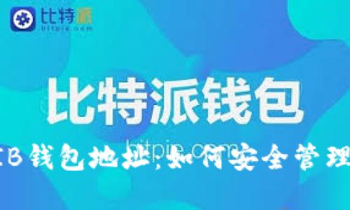 揭秘V神的SHIB钱包地址：如何安全管理你的加密资产