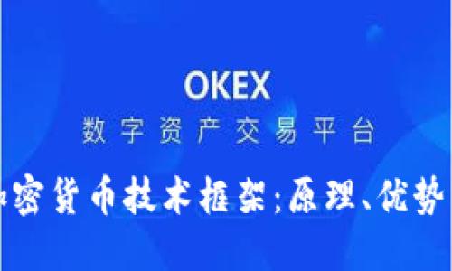 深入探索加密货币技术框架：原理、优势与未来趋势