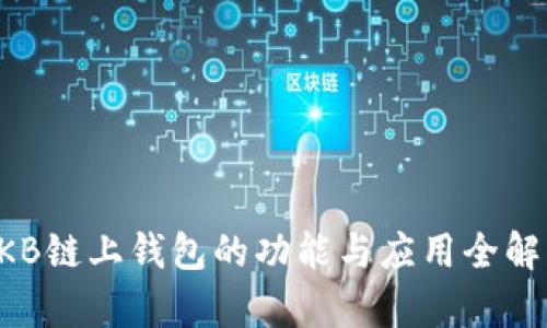 OKB链上钱包的功能与应用全解析