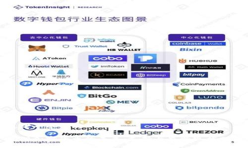 思考一个且的

澳门加密货币的未来：支持与监管现状分析