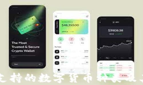 
tpWallet支持的数字货币种类及其优势分析
