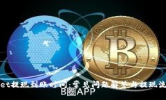 TPWallet提现到账时间：常见