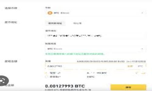 批量生成以太坊钱包的最佳工具与方法解析