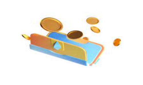 TPWallet的风险分析及安全性评估
