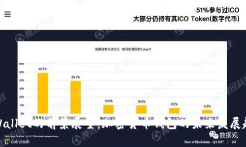 tpWallet的前景展望：加密货币钱包的未来发展趋势