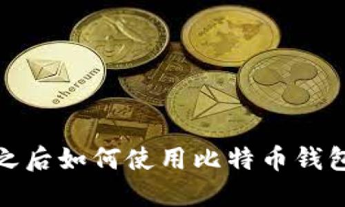 换台电脑之后如何使用比特币钱包进行支付
