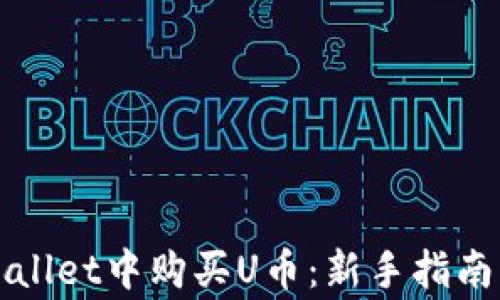 
如何在TPWallet中购买U币：新手指南与注意事项