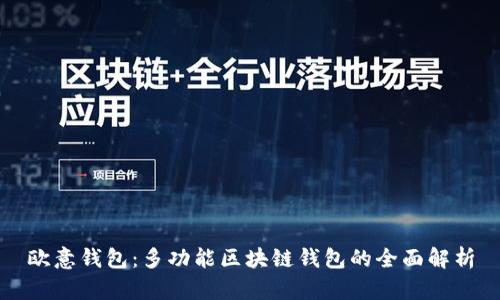 欧意钱包：多功能区块链钱包的全面解析