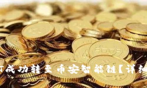 如何在tpWallet中将USDT成功转至币安智能链？详细操作指南及常见问题解答