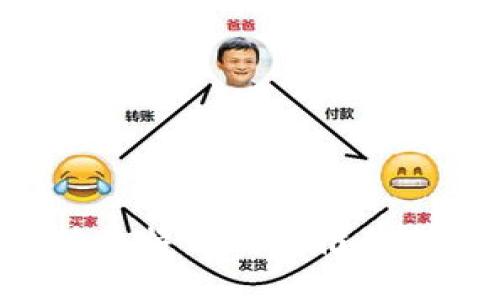 2023年最佳比特币钱包推荐：哪个更好用？