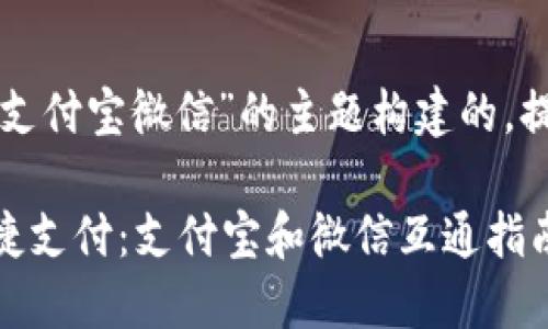 注：以下内容是针对“TP钱包扫支付宝微信”的主题构建的，提供了一个、关键词和内容大纲。

 TP钱包如何利用扫码功能便捷支付：支付宝和微信互通指南 