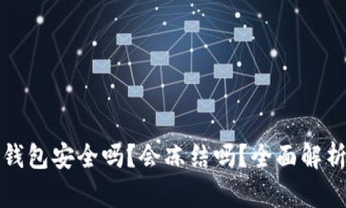 泰达币钱包安全吗？会冻结吗？全面解析与指南