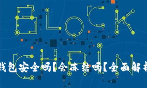 泰达币钱包安全吗？会冻结吗？全面解析与指南
