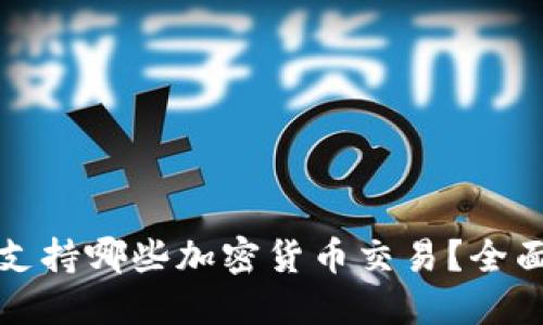 迪拜支持哪些加密货币交易？全面指南