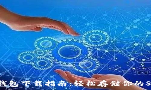   
STX币钱包下载指南：轻松存储你的STX资产