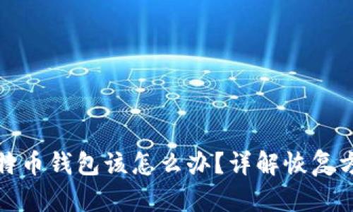 忘掉密码的比特币钱包该怎么办？详解恢复方案与预防措施